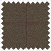 Grampian, Springer - Twist&Fit Roman Blind